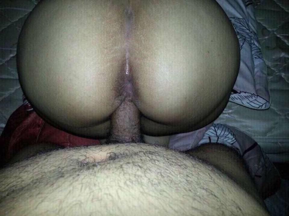 25P Arabian Sluts 541
