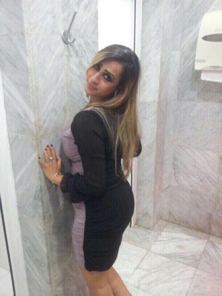 25P Arabian Sluts 541
