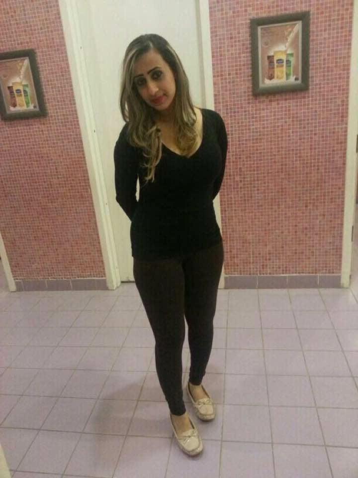 25P Arabian Sluts 541