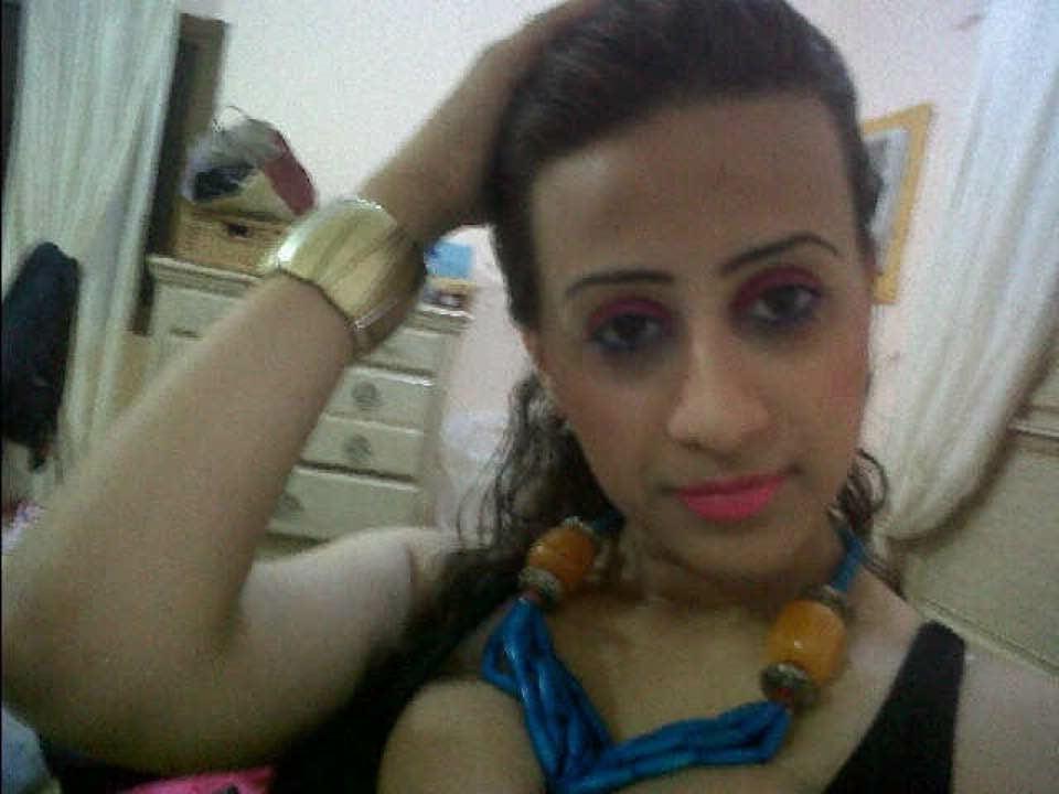 25P Arabian Sluts 541
