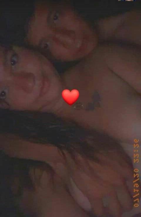11P my favory