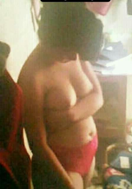 11P my favory