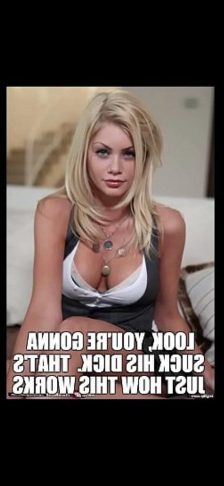 25P Femdom