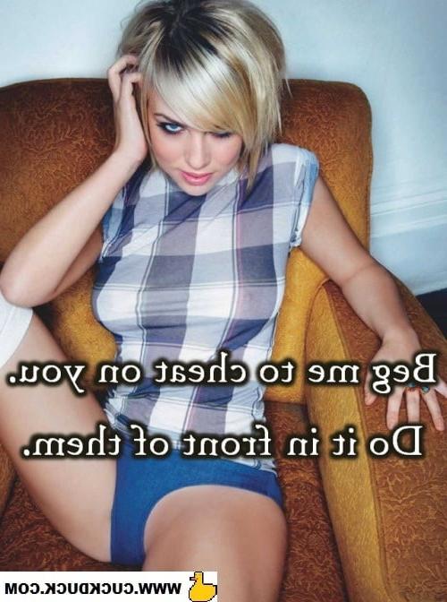 25P Femdom