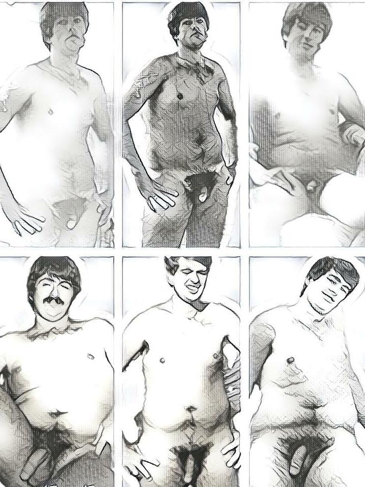 25P Lwd art modeling  2
