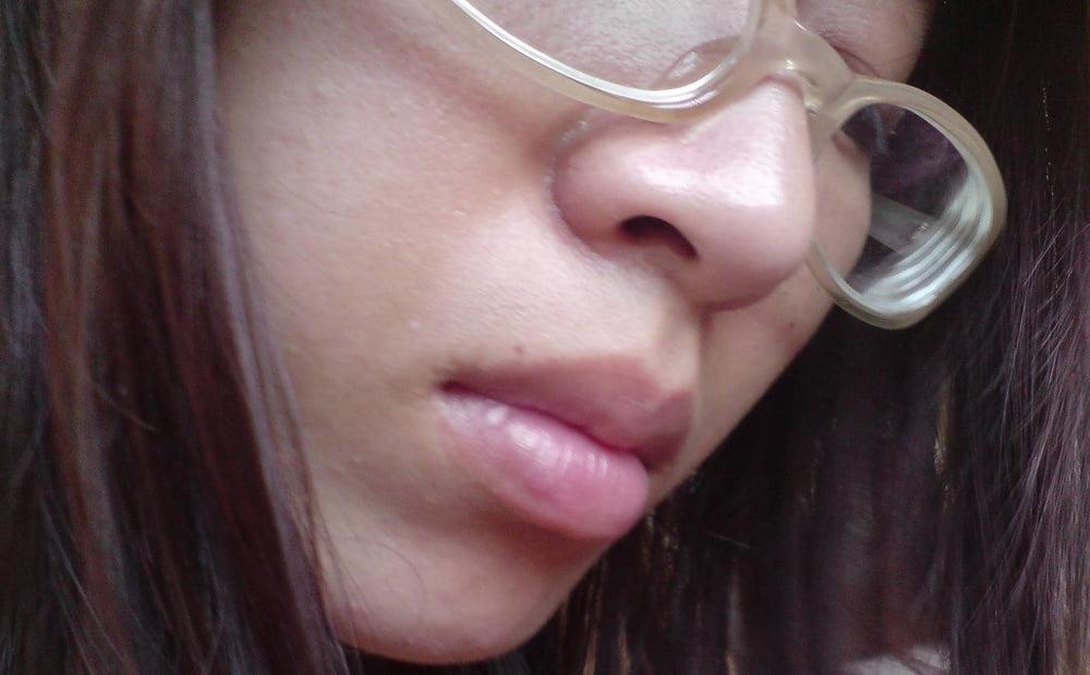 25P taiwan wife