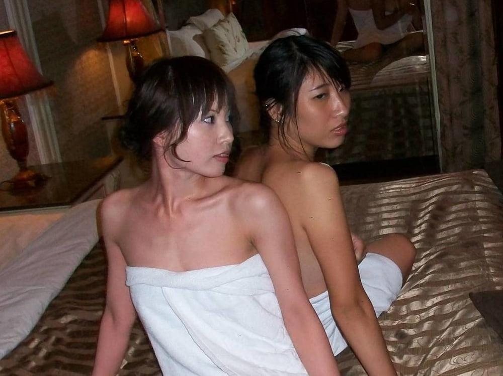 25P taiwan wife