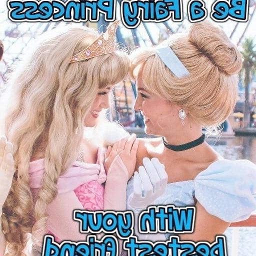 25P Caption Sissy