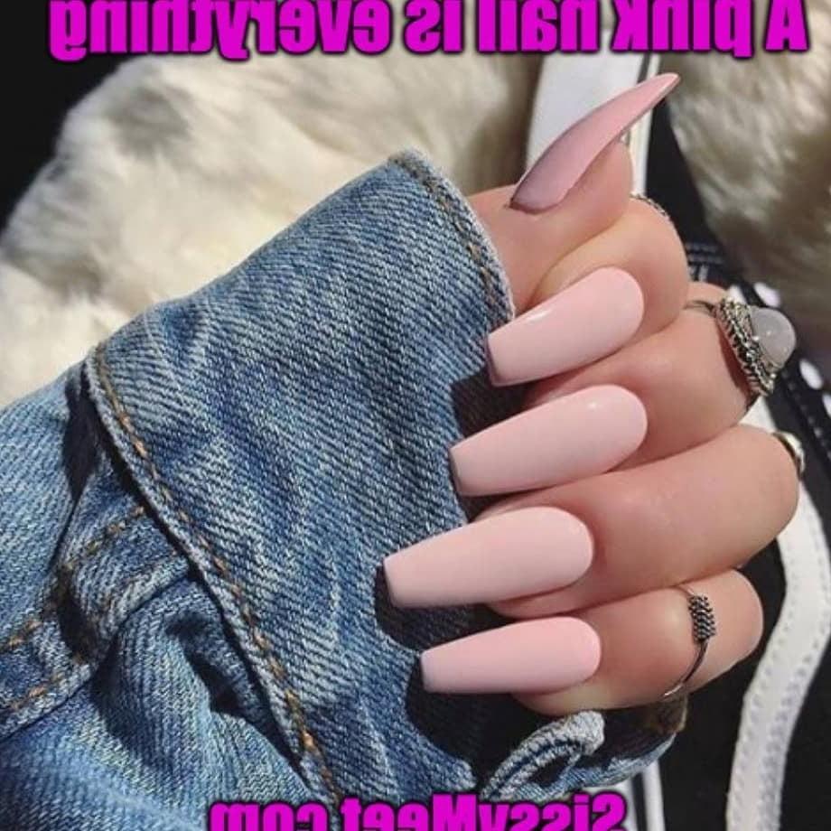 25P Caption Sissy