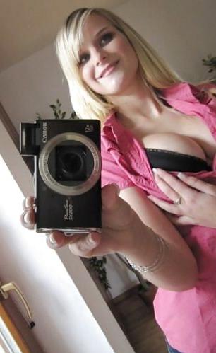 23P Mirror shots