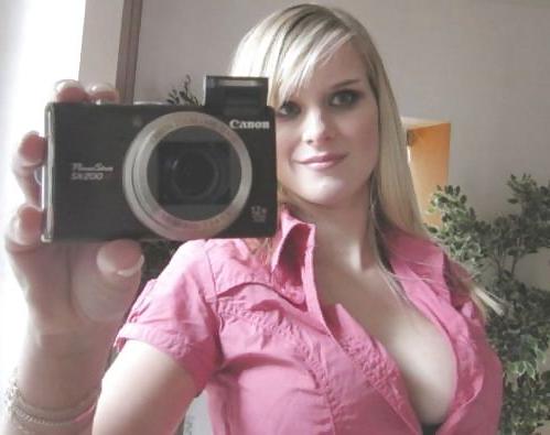 23P Mirror shots