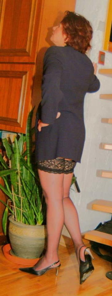 25P Hure u Escort Dame Paula Nr 12N  sehr erfahren Warschau PL