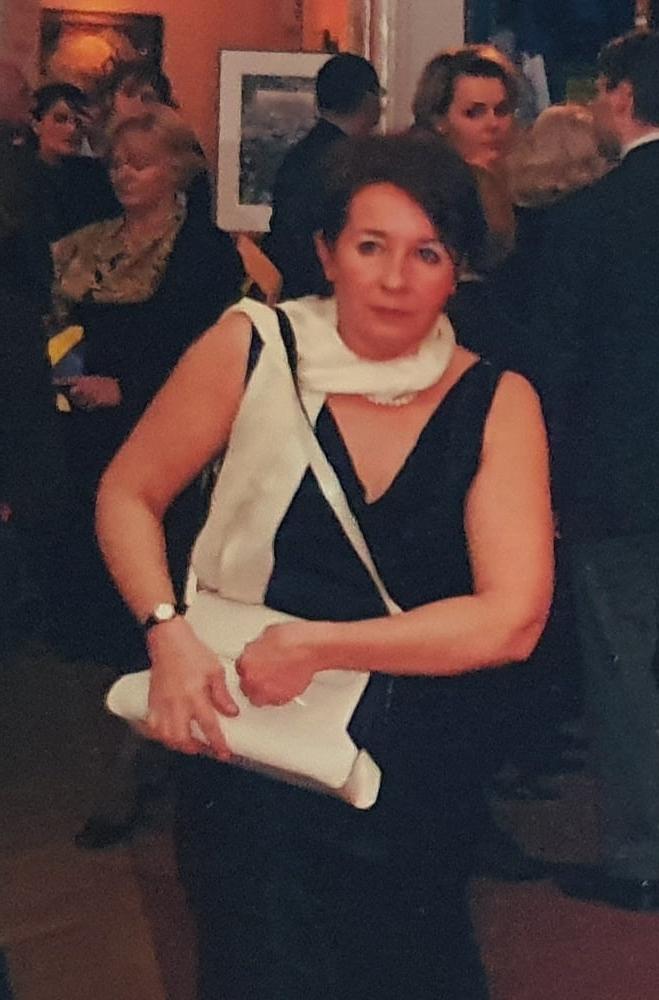25P Hure u Escort Dame Paula Nr 12N  sehr erfahren Warschau PL