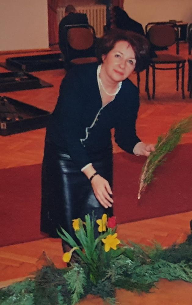 25P Hure u Escort Dame Paula Nr 12N  sehr erfahren Warschau PL