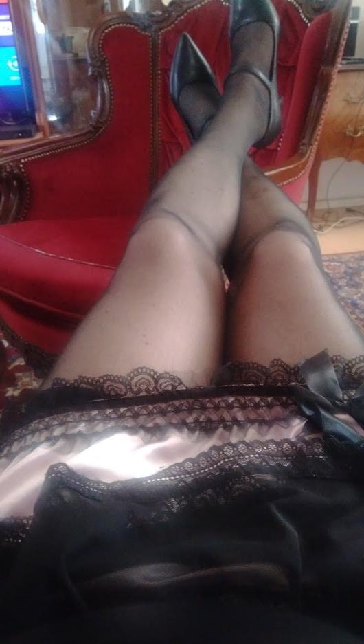 25P MaijuCD
