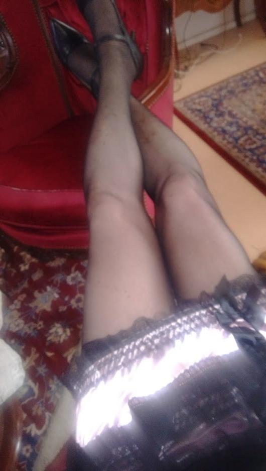 25P MaijuCD