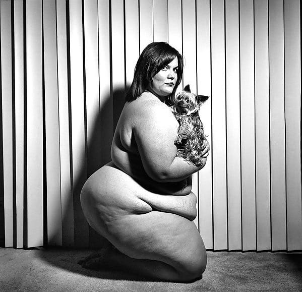 25P BBW Art &amp; More 30
