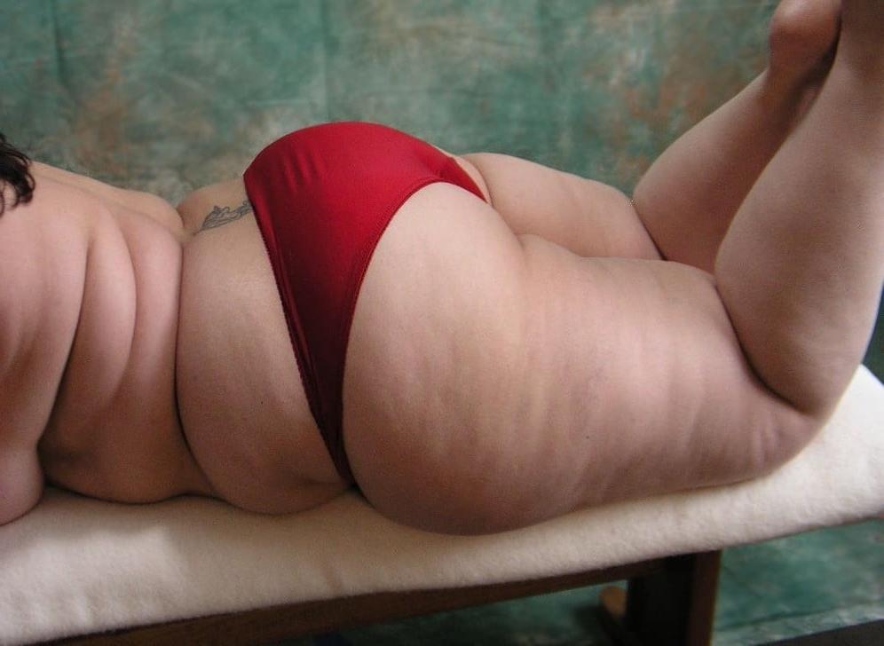 25P BBW Art &amp; More 30