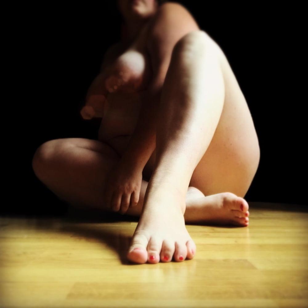 25P BBW Art &amp; More 30