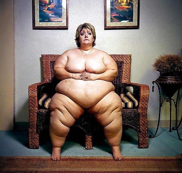 25P BBW Art &amp; More 30