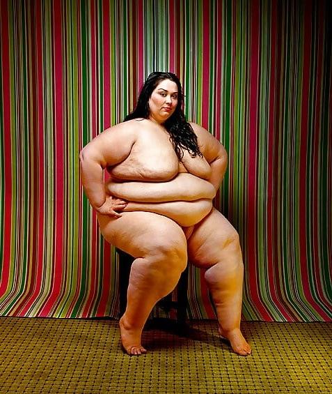 25P BBW Art &amp; More 30