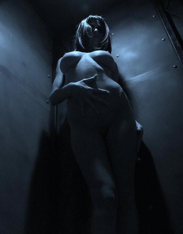 25P BBW Art &amp; More 30