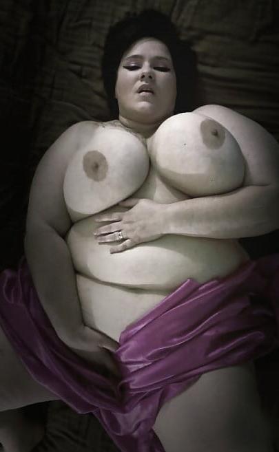 25P BBW Art &amp; More 30