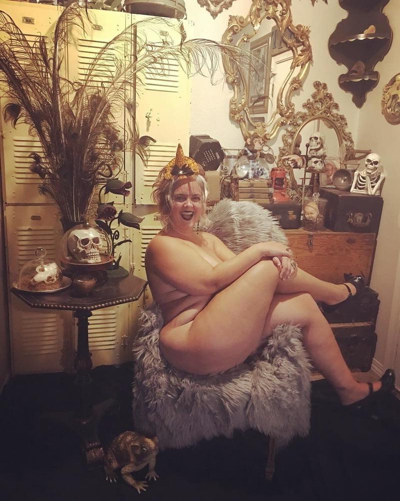 25P BBW Art &amp; More 30