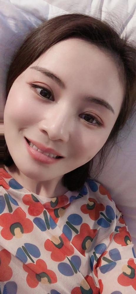 25P Thick Chinese Whore