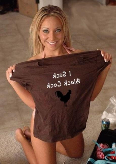 25P Hot wife tattoos.