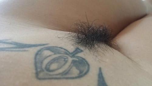 25P Hot wife tattoos.