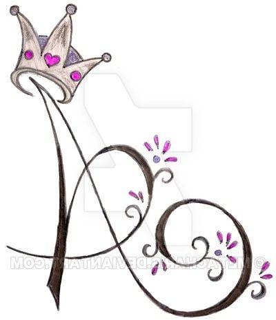 25P Hot wife tattoos.