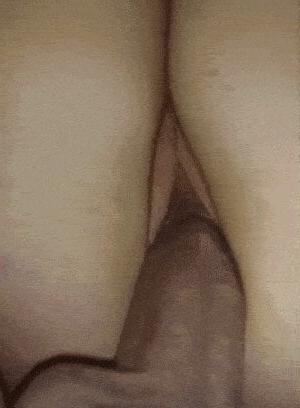 25P cock20