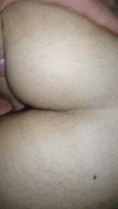 25P cock20