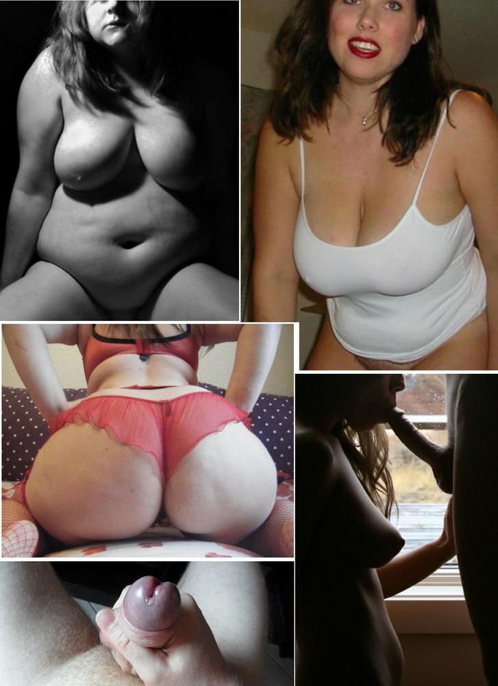 25P dix and curves
