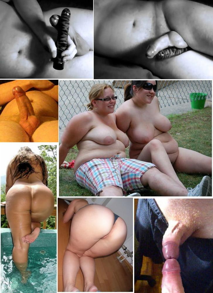 25P dix and curves