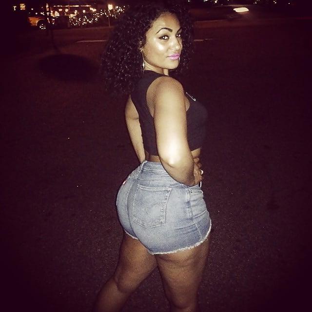 6P Spicy Curvy Amateur 26