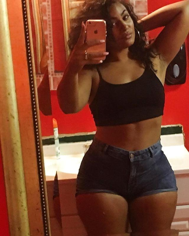 6P Spicy Curvy Amateur 26