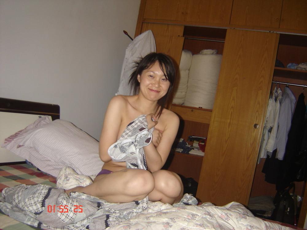 17P Chinese Amateur #7