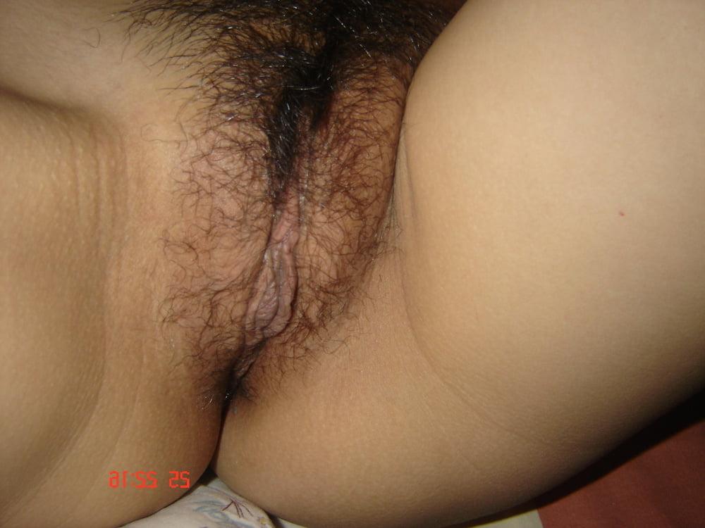 17P Chinese Amateur #7