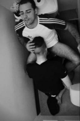25P Love sucking and fucking cock!