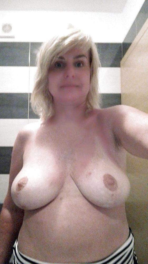 25P Bathroom Swingers #7