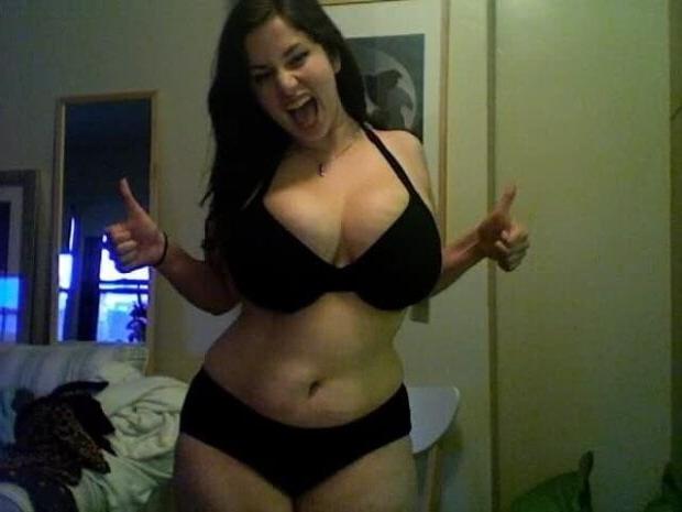 25P Wide Hips - Amazing Curves - Big Girls - Fat Asses (47)