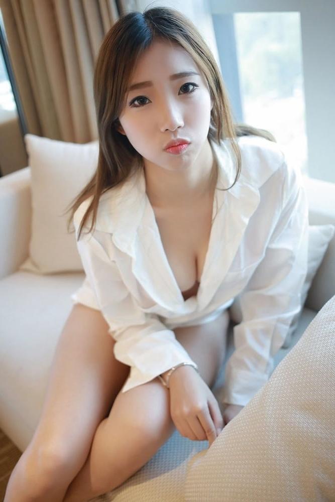 25P Chinese Girl 121