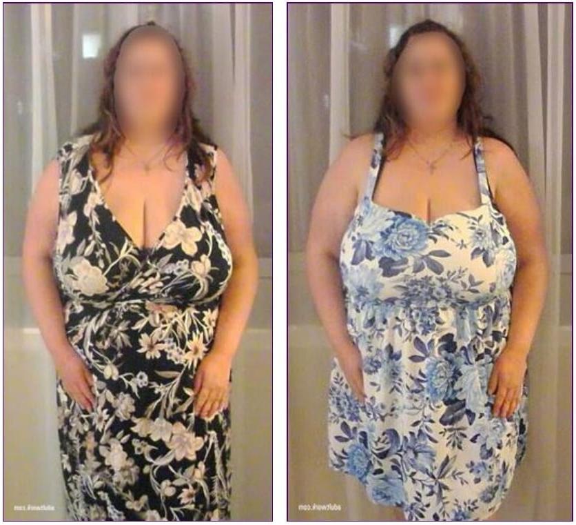 25P CURVY CALEDONIA BUSTY BBW ESCORT