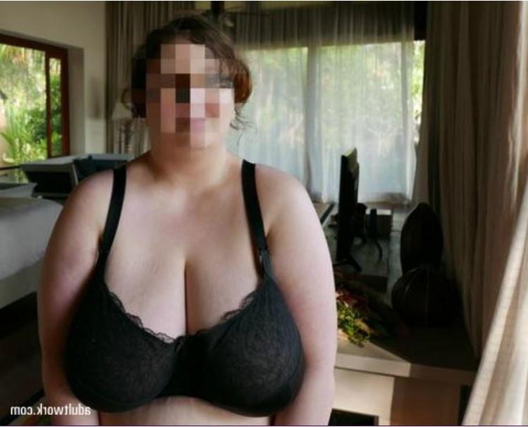 25P CURVY CALEDONIA BUSTY BBW ESCORT