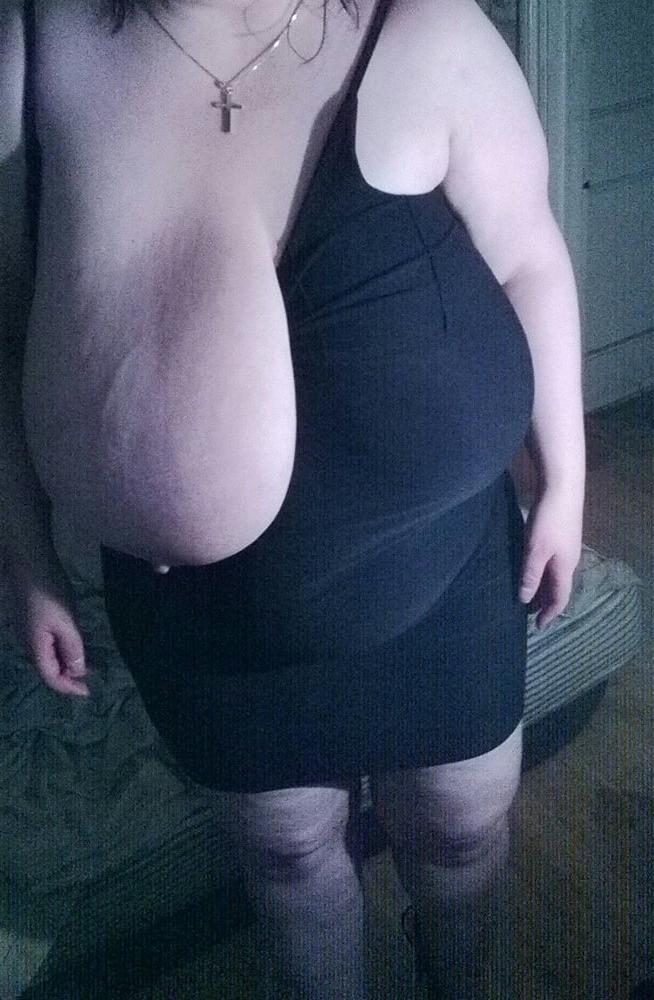 25P CURVY CALEDONIA BUSTY BBW ESCORT