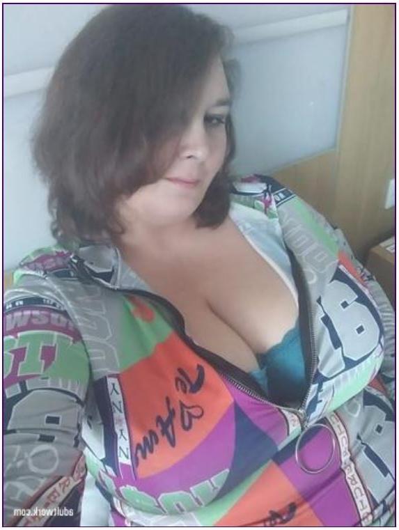 25P CURVY CALEDONIA BUSTY BBW ESCORT