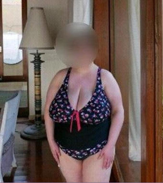 25P CURVY CALEDONIA BUSTY BBW ESCORT