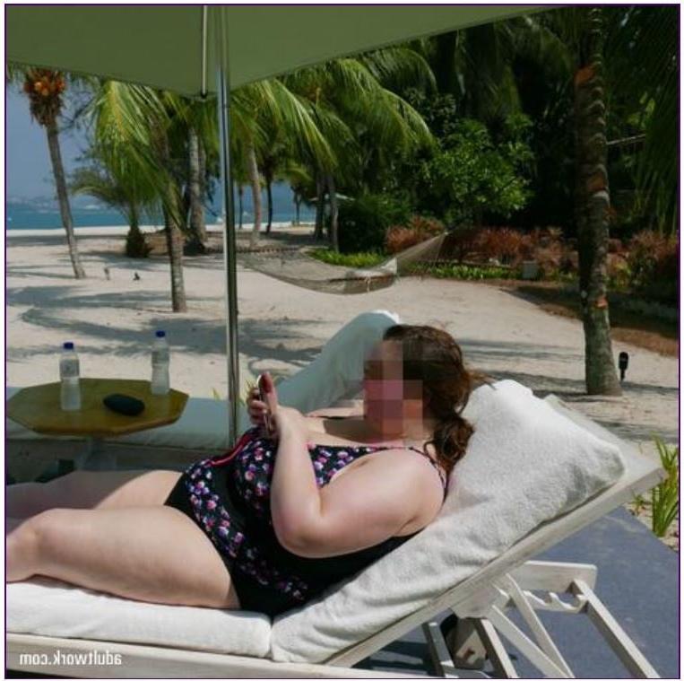 25P CURVY CALEDONIA BUSTY BBW ESCORT